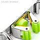 broom holder wall mount